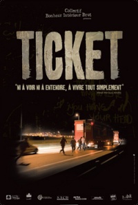 Ticket-affiche.jpg