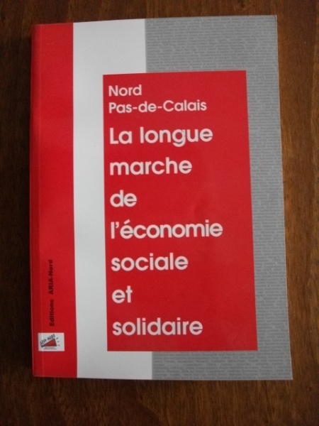 Fichier:LongueMarcheESSNPDC.jpg