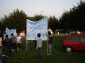 20090908-MigrantsPlaceMairieAngres-051.jpg