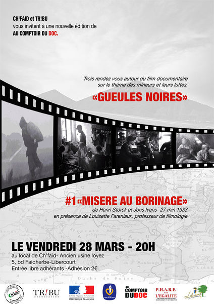 Fichier:20140328-MisereAuBorinage.jpg