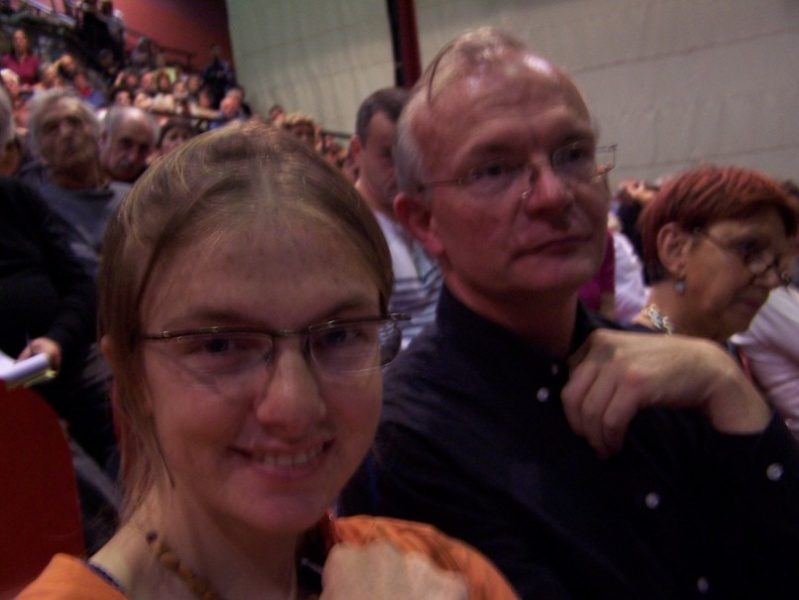 Fichier:Gennevilliers-026.jpg