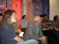 20090516DebatDecroissance-10.jpg