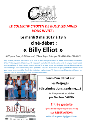 20170509-BillyElliot.png