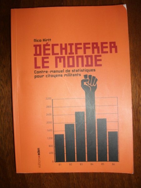 Fichier:DechiffrerMonde.jpg