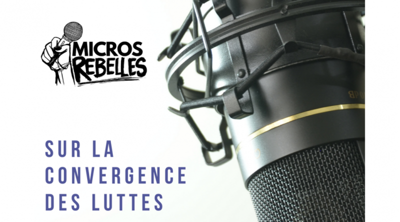 Fichier:Emission-publique-convergence.png
