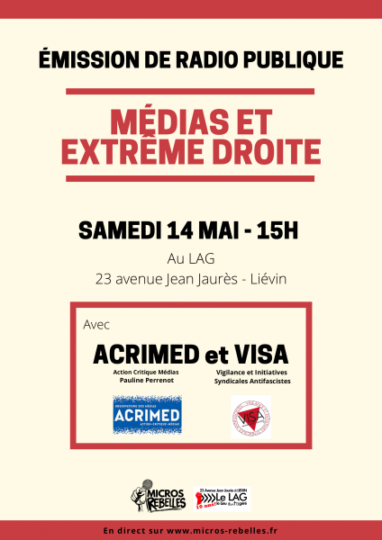 Fichier:20220514-MediasEtExtremeDroite.png