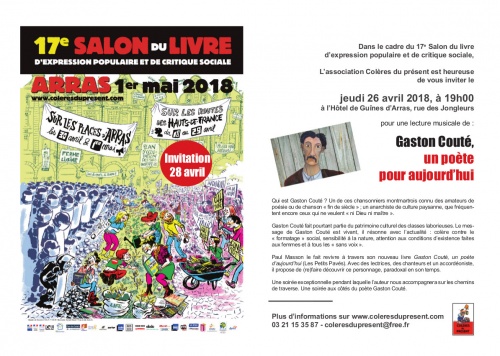 InvitationCoute26.04.18.jpg