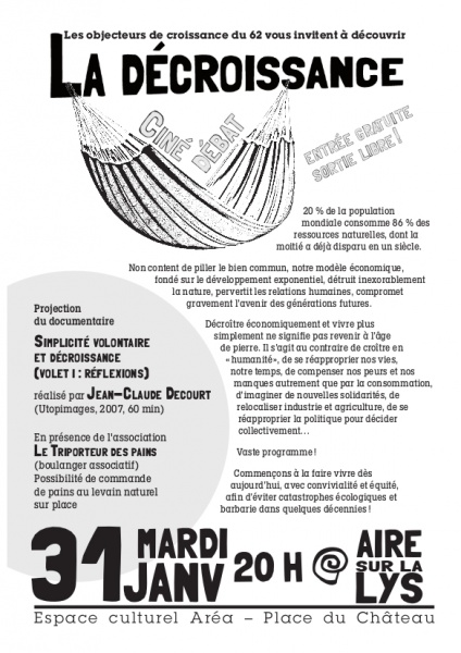 Fichier:20120131-CineDebatOC62AireSurLaLys.jpg