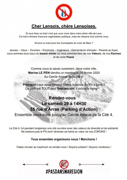 Fichier:20200229-LensAntiFa.jpg