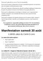 Vignette pour la version du 23 août 2025 à 23:18