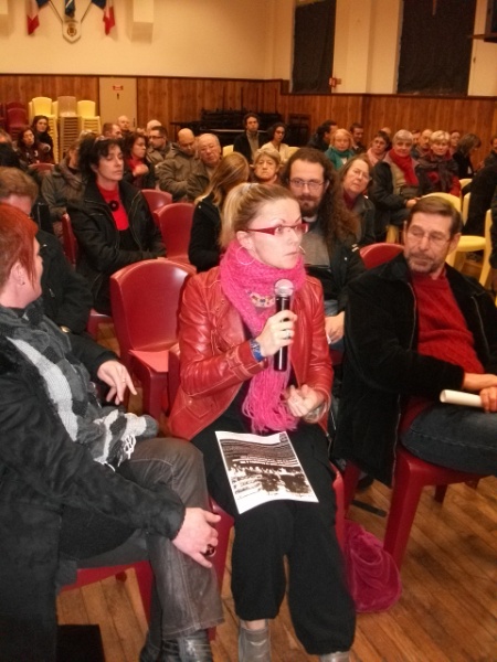 Fichier:20111206-LancementComiteSoutienAnnick-37.jpg