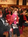 20111206-LancementComiteSoutienAnnick-37.jpg