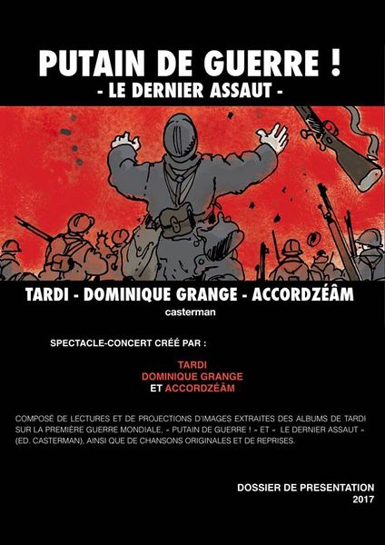 Fichier:20171110-TardiDominiqueGrange-PutainDeGuerre.jpg