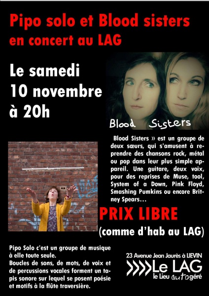 Fichier:20181110-ConcertAuLAG.jpg