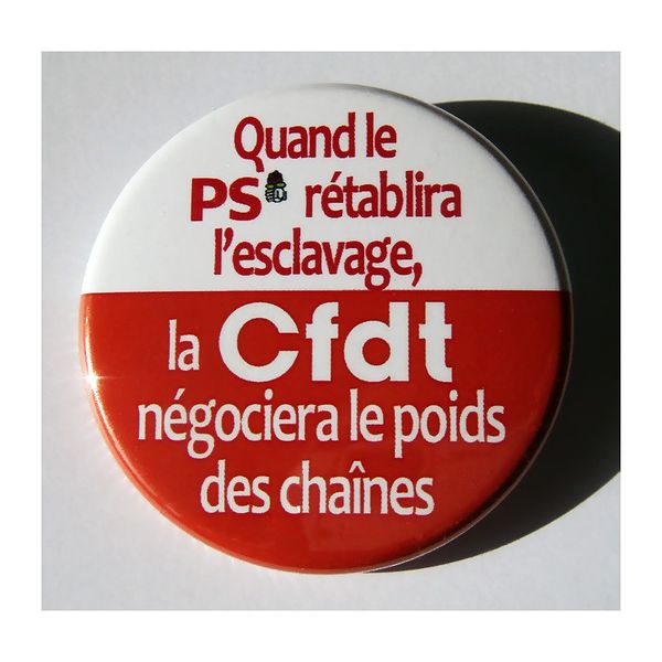 Fichier:Badge-PS-CFDT.jpg
