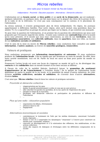 Fichier:PresentationMicrosRebelles.png