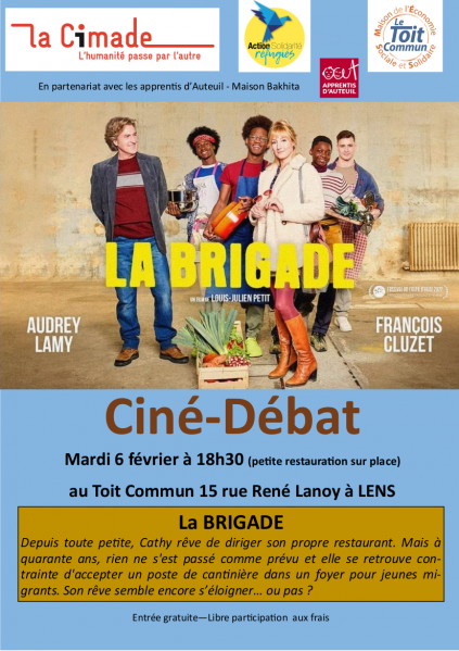 Fichier:20240206-LaBrigade.png