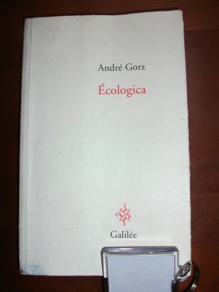 Fichier:Ecologica.jpg