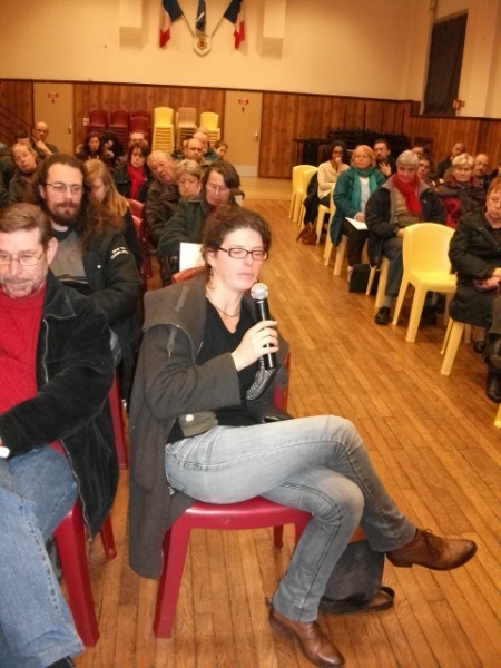 Fichier:20111206-LancementComiteSoutienAnnick-30.jpg