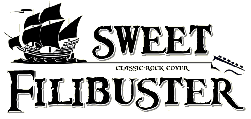 Fichier:SweetFilibuster.png