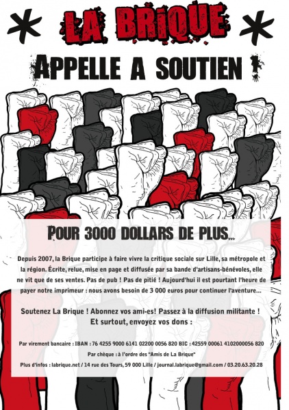 Fichier:LaBrique3000Dollars.jpg