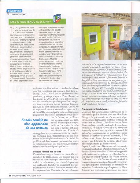 Fichier:QueChoisir-18.jpg