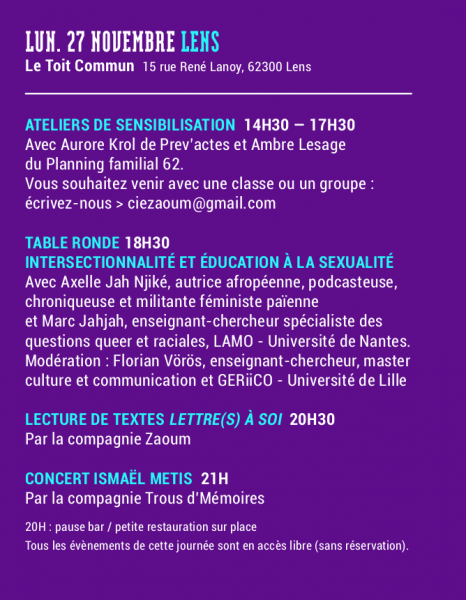 Fichier:20231127-lettre-s-a-soi-02.png