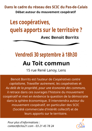 20220930-BenoitBorrits-LeToitCommun.png