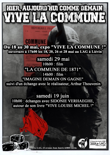 Fichier:Affiche-ViveLaCommune.jpg