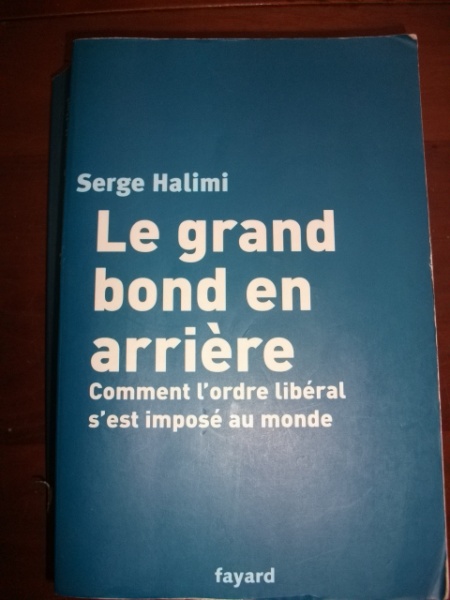 Fichier:GrandBondArriere.jpg