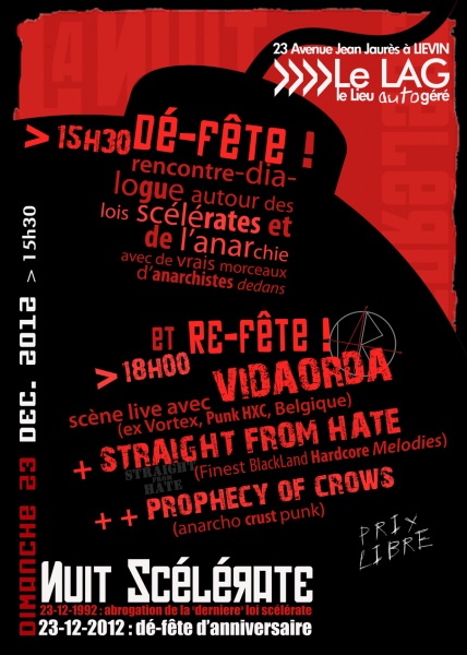 Fichier:20121223-JourneeFA-AbolitionLoisScelerates.jpg
