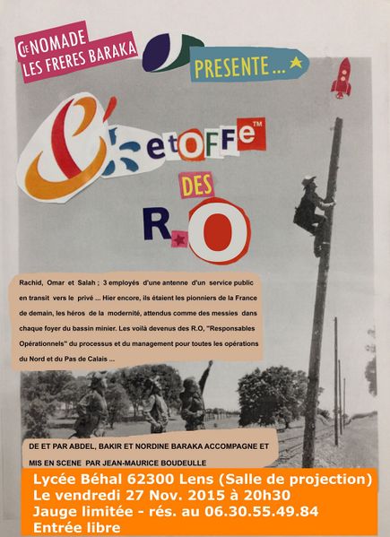 Fichier:20151127-LEtoffeDesRO-LyceeBehal.jpg