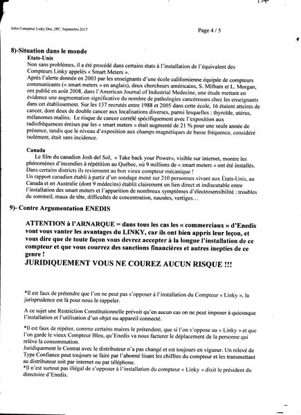 Fichier:ArgumentaireIngenieurEDF-Ablain-04.jpg