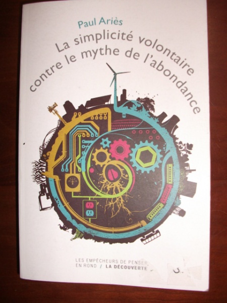 Fichier:Aries-01.jpg