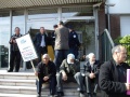 20100419-RassemblementMineursMarocainsLens-24.jpg