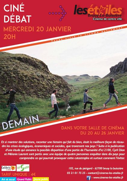 Fichier:20160120-Demain.jpg