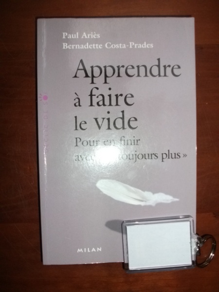 Fichier:Aries-05.jpg