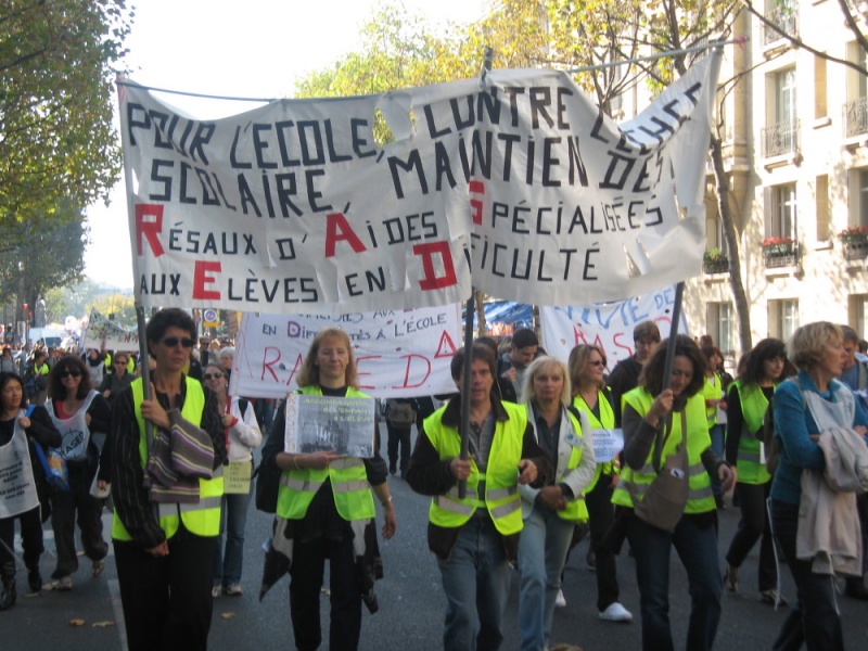 Fichier:IMG 1943 1.jpg