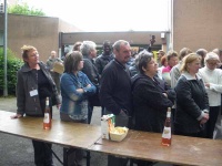 20090516AperitifRepublicain-09.jpg