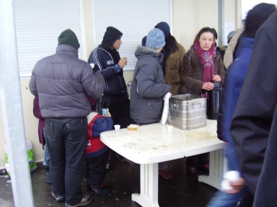 200912NoelCalais-25.JPG