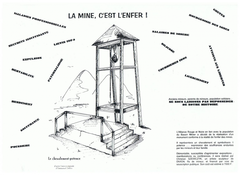 Fichier:ChevalementPotenceCalonneRicouart.png