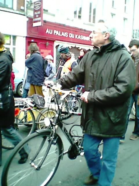 Fichier:ManifAntiEPR-07.jpg