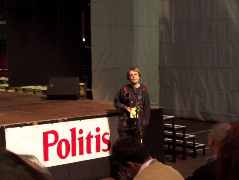 Fichier:Gennevilliers-021.jpg