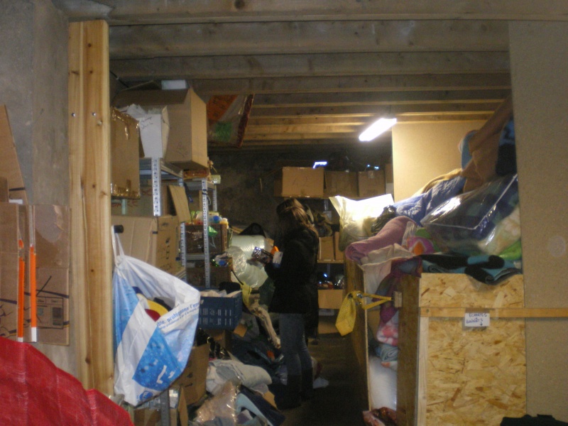 Fichier:200912NoelCalais-02.jpg