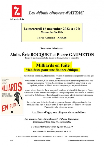 Fichier:20221116-Bocquet.jpg