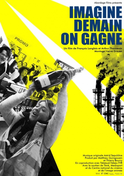 Fichier:Affiche idog-724x1024.jpg