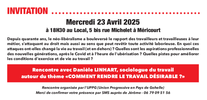 Fichier:InvitationLinhart.png