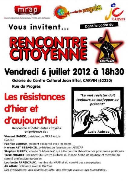 Fichier:20120706-ResistancesCarvin.jpg