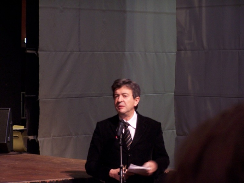 Fichier:Gennevilliers-015.jpg