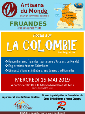 20190515-SoireeColombienne-ArtisansDuMonde.png